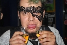 Party Deluxe 2018