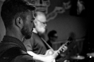 Pig City Blues Project 2018