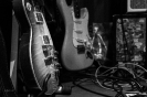 Pig City Blues Project 2018