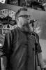 Pig City Blues Project 2018