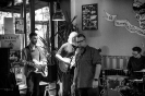 Pig City Blues Project 2018