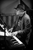 Pig City Blues Project 2018