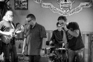 Pig City Blues Project 2018