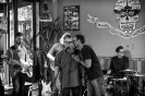 Pig City Blues Project 2018