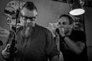 Pig City Blues Project 2018