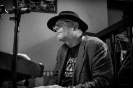 Pig City Blues Project 2018