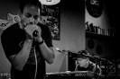 Pig City Blues Project 2018
