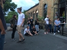 Schlag den Jobber! 2018