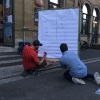 Schlag den Jobber! 2018