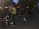 Schlag den Jobber! am 09.05.2018