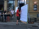 Schlag den Jobber! 2018