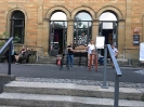 Schlag den Jobber! 2018