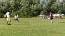 Stattbahnhof Cup 2018