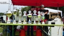 Stattbahnhof Cup 2018
