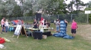 Stattbahnhof Cup 2018