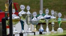 Stattbahnhof Cup 2018