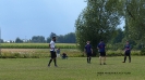 Stattbahnhof Cup 2018