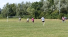 Stattbahnhof Cup 2018