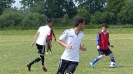 Stattbahnhof Cup 2018
