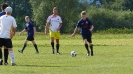Stattbahnhof Cup am 28.07.2018