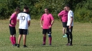 Stattbahnhof Cup 2018