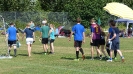 Stattbahnhof Cup 2018