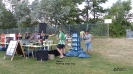 Stattbahnhof Cup 2018