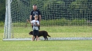 Stattbahnhof Cup am 28.07.2018