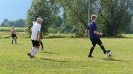 Stattbahnhof Cup 2018