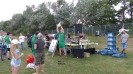 Stattbahnhof Cup 2018