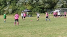 Stattbahnhof Cup 2018
