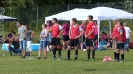 Stattbahnhof Cup 2018