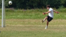Stattbahnhof Cup am 28.07.2018