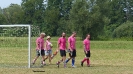 Stattbahnhof Cup 2018