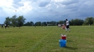 Stattbahnhof Cup 2018