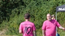 Stattbahnhof Cup 2018