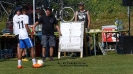 Stattbahnhof Cup 2018