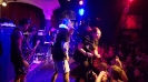 Terror, Deez Nuts, Backtrack, Risk It 2018