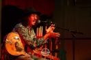 Gwyn Ashton Band