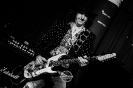 Gwyn Ashton Band
