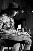 Gwyn Ashton Band
