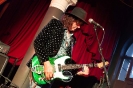 Gwyn Ashton Band