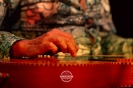 Gwyn Ashton Band