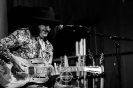 Gwyn Ashton Band