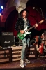 Gwyn Ashton Band