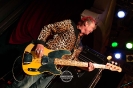 Gwyn Ashton Band