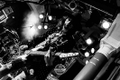 Gwyn Ashton Band