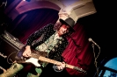 Gwyn Ashton Band