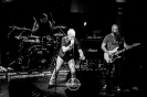 The Troggs