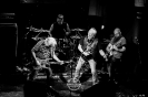 The Troggs